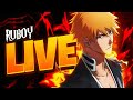 Let S Play BLEACH Rebirth Of Souls Secret Story Grind Is Real But Good Live Gameplay Part 27 Let S Play BLEACH Rebirth Of Souls Secret Story Grind Is Real But Good Live Gameplay Part 27