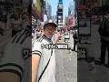 ワールドカップ最終日のvlog #サッカー #ワールドカップ #w杯 #海外 #海外一人旅