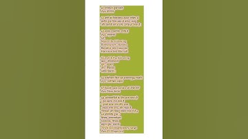 Answer key AIAPGET 24#memorybased #aiapget #bams #examresult #ayurved #upsc#amo#hssc#new reel#views