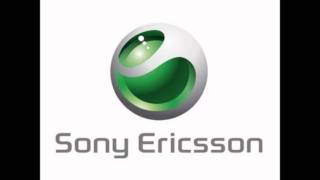 Original Sony Ericsson Tone