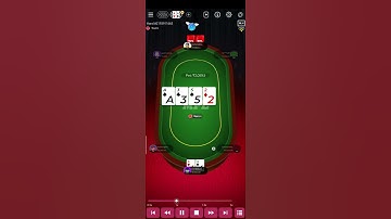 MPL poker is fake with proof