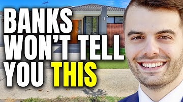 EXACTLY How to Use Equity to Buy Property in Australia