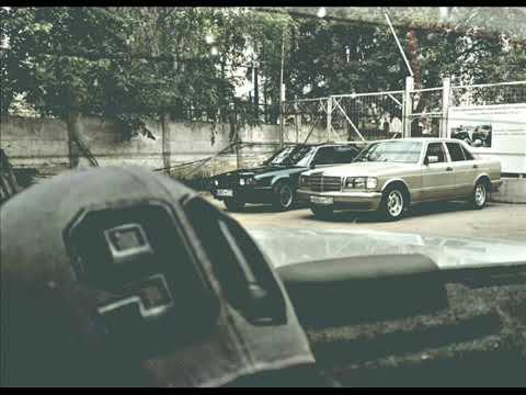 2 ოქტომბერი, 2020