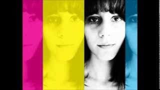 Raphael Saadiq - I want you back