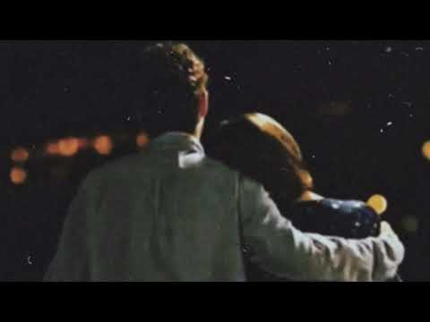 პანჩო - ცაში ახედე