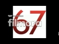 67 سبعه وستون