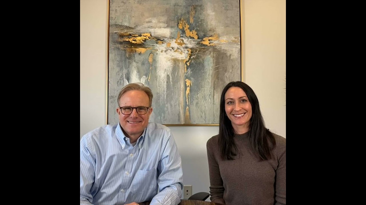 Jessie Huiskin -  Phinley’s Fight And A Mother’s Faith