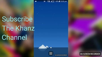 How to get unlimited battle points in mini militia. No Hacks. No Root.