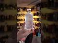 Sexy White Oud Fragrances from Ajmal you must try!