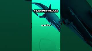 What your FAVOURITE Subnautica Leviathan says about YOU😭