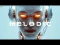 Melodic Techno & Progressive House 2024 | Feel Good Inc | Morphine Mix