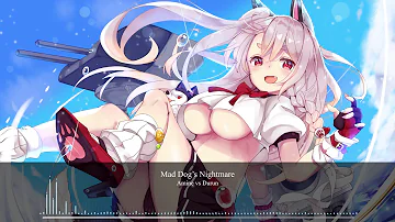 夕立戦 Bgm 夕立戦 Bgm