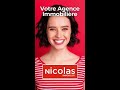 Guide Pratique : Les Points Essentiels à Vérifier Avant d’Acheter un Bien Immobilier à Massy