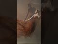 Je j'erre | French Deep House | Floating Ascension | #14 Partition de Prière  #deephouse  #ascension