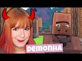 FIZ UM PACTO COM UM VILLAGER... - Minecraft Dragões #16