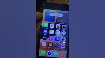 How To Turn On Silent Mode #silentMode