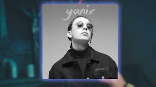 Yanix - Москва