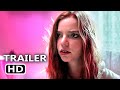 HERE ARE THE YOUNG MEN Trailer (2021) Anya Taylor-Joy, Finn Cole Movie