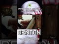 RottenClips: Georges Danton is sent to the Guillotine - Danton #1983 #movie #shorts #horror #film