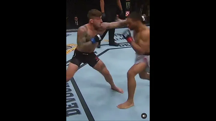 Headkick 🦵 subscribe 🔥 #mma #ufc #boxing #bjj #muaythai #kickboxing #jiujitsu #f