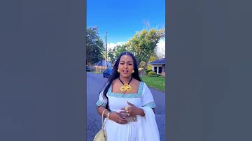 251964615165 Duet Tigrignamusic Amharictutorial Bhlenathstatus Addisababa Mameahabesha 