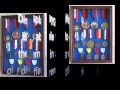 medal display case shadow box from Displaygifts.com medal display case shadow box from Displaygifts.com