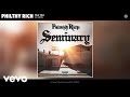 Philthy Rich - Yea Yea (Audio) ft. Syph