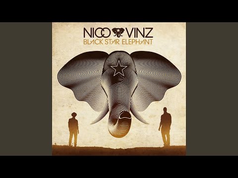 Putar (Lakota) - Nico & Vinz
