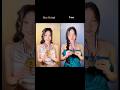 #pov you kept comparing yourself to your best friend… until you saw her differently. #shorts #dance