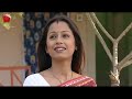 SUTI HAILKI | BEULAR BIYA | ASSAMESE VIDEO SONG | PRANITA BAISHYA MEDHI | JUPITORA BHUYAN Mp3 Song