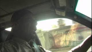 Freddie Myers NY Freddie Exposes Frank Lucas?