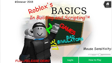Roblox