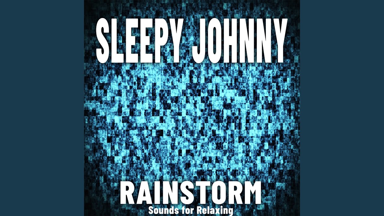 Watch Rainstorm for Relaxing Pt. 23 on YouTube Watch Rainstorm for Relaxing Pt. 23 on YouTube
