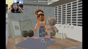 How to make a GFX in blender 2.83!