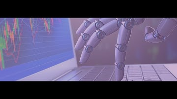 Roboworx Streamlines OTC Settlements with RPA Automation