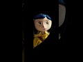 #hirohamada #coraline