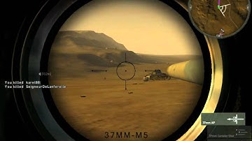 forgottenhope2 2012 07 02 20 08 24 848