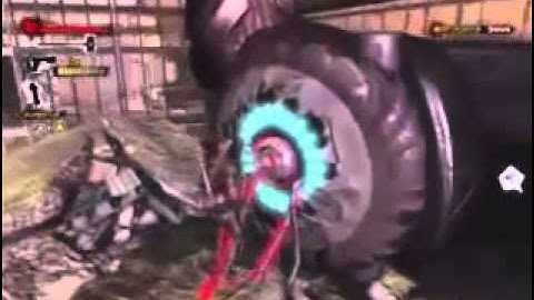 Deadpool Game Deadpool walkthrough part 17 EPIC