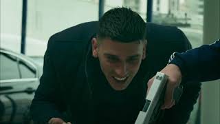 Sıfır Bir Mahmuttan Görüşürüz Bebeğim Ifır