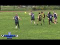 Champions League 2025 - Pitch 2