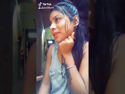 Itna Tumhe Chahna Hai Na Soch Sakoge