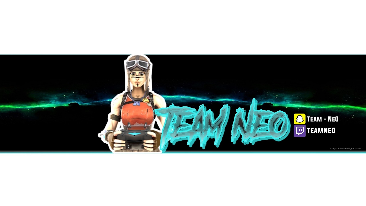 Neo Live Stream Neo Live Stream
