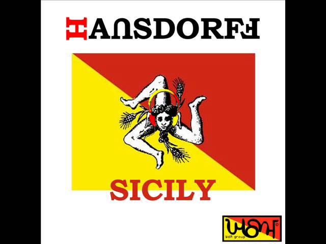 Andriff Hans Hausdorff - Sicily (Kingdom of Trinacria) class=