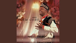 Sgem Gobo