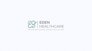 EDEN HealthCare
