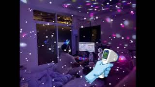 Free From Desire VeR 2   Havana ft P.I.M.P   Bass Down Low [Long Nhat]