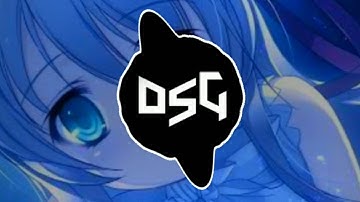 Avee Player Template Download/ DSG Template/free Download Link