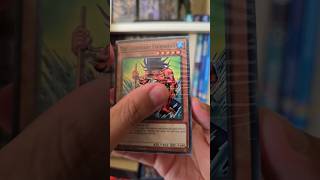 Yu-Gi-Oh! Streets of Battle City 🔥 The Ultimate Nostalgia Box!#yugioh #yugiohtcg #yugiohmasterduel