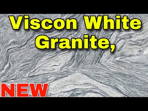 viscon-white-granite--best-whi