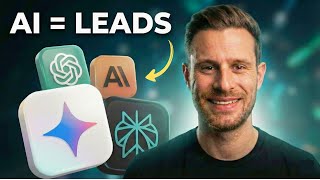 Complete AI Search Playbook 2026 | Dominate AI SEO (ChatGPT, AIO, AEO, GEO)